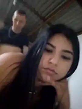 angie hott online show from December 20, 2025, 6:53 am