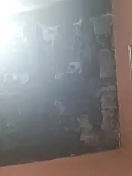 angie hott online show from May 18, 2026, 10:32 am