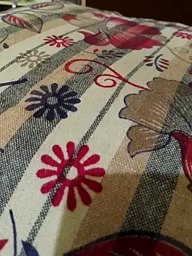 svk 05 online show from October 18, 2025, 12:17 pm