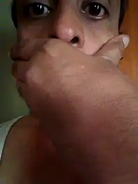 svk 05 online show from October 26, 2025, 7:58 am