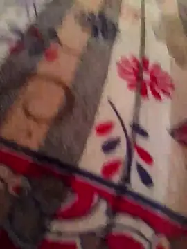 svk 05 online show from November 2, 2025, 11:12 am