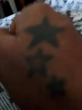 svk 05 online show from November 6, 2025, 5:14 pm