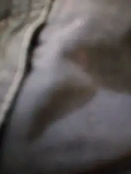 svk 05 online show from November 20, 2025, 5:45 pm