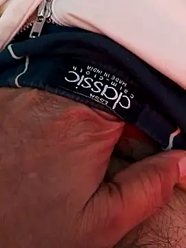 svk 05 online show from November 26, 2025, 6:14 am