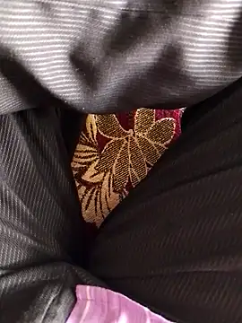 svk 05 online show from November 30, 2025, 4:27 am