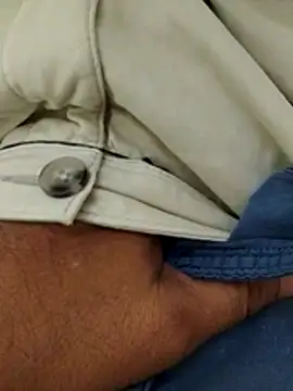 svk 05 online show from December 4, 2025, 12:36 pm