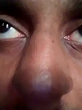 svk 05 online show from December 15, 2025, 8:18 am