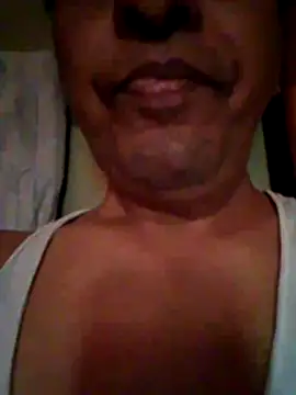 svk 05 online show from December 17, 2025, 9:37 am