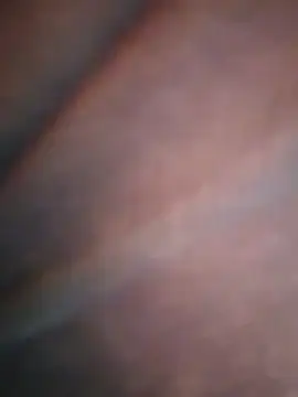 svk 05 online show from December 19, 2025, 6:53 am