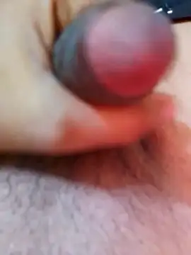 svk 05 online show from December 22, 2025, 8:44 am