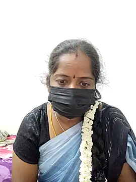 Snapshot of Tamil_Ponnu_Riya chatting on October 14, 2025, 5:25 pm Tamil Ponnu Riya online show from October 14, 2025, 5:25 pm
