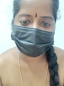 Tamil Ponnu Riya online show from January 8, 2026, 6:05 am