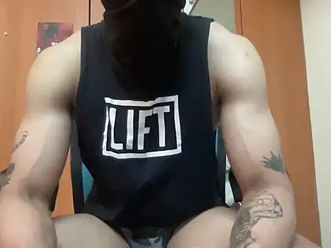 Thenattyguy online show from October 21, 2025, 6:52 pm