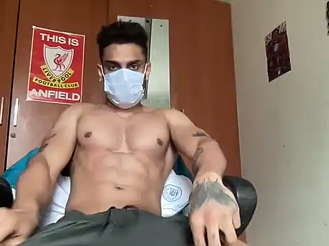 Thenattyguy online show from October 25, 2025, 9:28 am