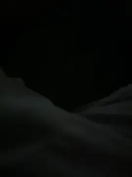 Snapshot of boy130304 chatting on October 28, 2025, 8:07 am boy130304 online show from October 28, 2025, 8:07 am