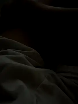 Snapshot of boy130304 chatting on November 1, 2025, 7:21 am boy130304 online show from November 1, 2025, 7:21 am