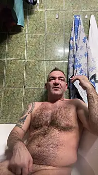 COBRAboySEXxh online show from February 2, 2026, 8:02 am