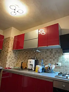 COBRAboySEXxh online show from February 5, 2026, 7:13 am