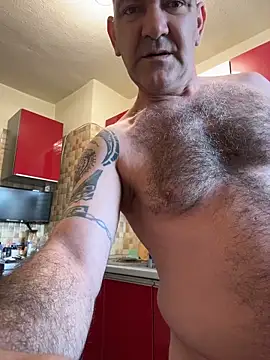 COBRAboySEXxh online show from May 7, 2026, 6:52 am