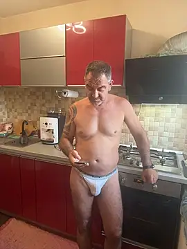 COBRAboySEXxh online show from June 28, 2026, 6:52 am