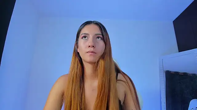 kittyrush  online show from December 16, 2025, 7:02 am