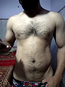 imyoungboymay online show from November 13, 2025, 6:12 am