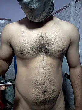 imyoungboymay online show from February 7, 2026, 7:56 am