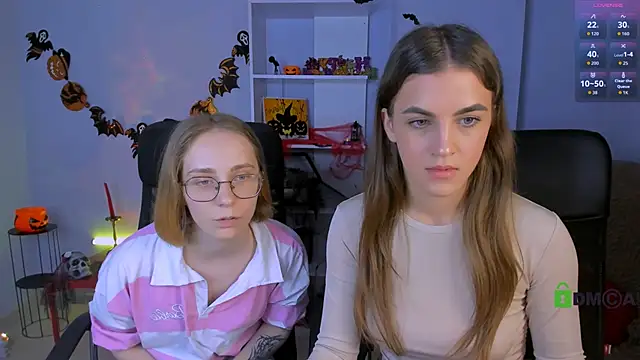 evalora vei online show from October 21, 2025, 1:56 pm