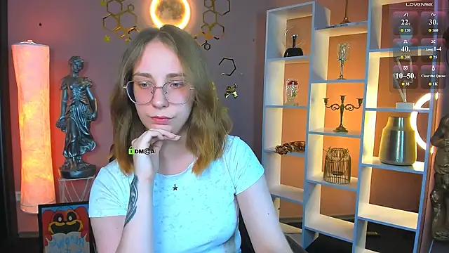 evalora vei online show from June 10, 2026, 8:52 pm