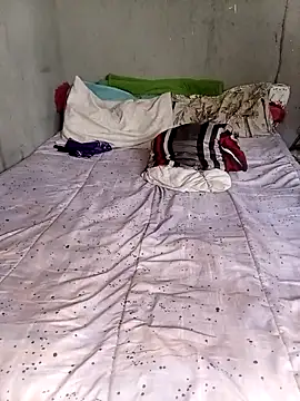 Blackntoxicbabe6999 online show from February 19, 2026, 2:02 pm