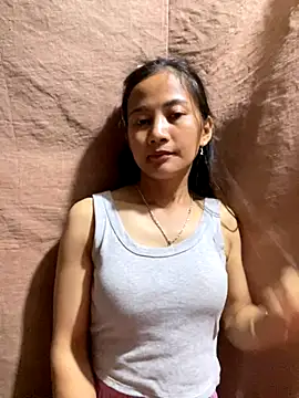 Miss-World00 online show from November 7, 2025, 12:43 am