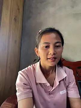 Miss-World00 online show from November 14, 2025, 2:43 am