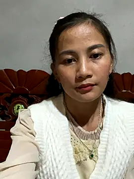 Miss-World00 online show from November 25, 2025, 12:38 pm