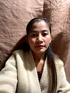 Miss-World00 online show from November 30, 2025, 2:15 am