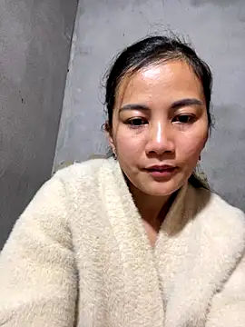 Miss-World00 online show from January 7, 2026, 1:52 am