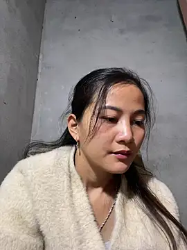 Miss-World00 online show from January 14, 2026, 1:33 am