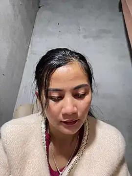 Miss-World00 online show from January 16, 2026, 1:42 am