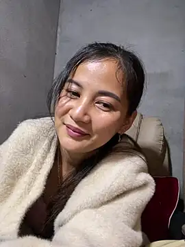 Miss-World00 online show from February 2, 2026, 2:16 pm