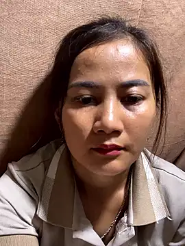 Miss-World00 online show from March 19, 2026, 3:21 am