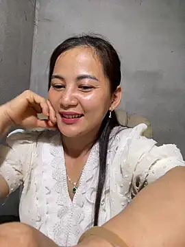 Miss-World00 online show from March 20, 2026, 1:27 pm