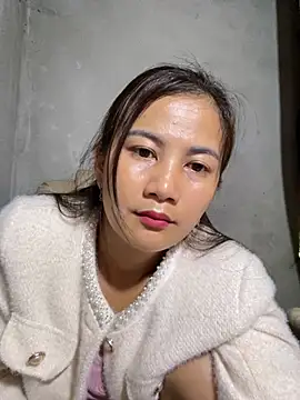 Miss-World00 online show from March 22, 2026, 1:42 am