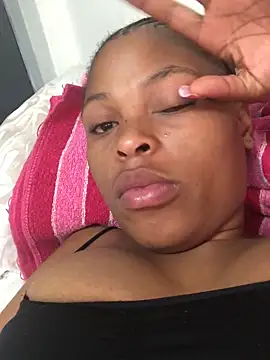 Bubbles156 online show from January 5, 2026, 6:00 pm