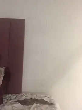 Bubbles156 online show from February 22, 2026, 12:26 pm