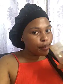 Bubbles156 online show from May 3, 2026, 3:29 pm