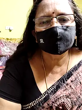 Anasuyatelugu online show from February 12, 2026, 1:22 am