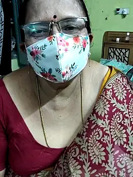 Anasuyatelugu online show from February 23, 2026, 3:59 am