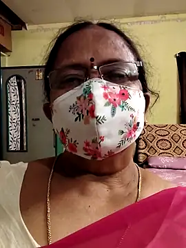 Anasuyatelugu online show from March 3, 2026, 8:09 am