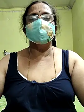 Anasuyatelugu online show from March 21, 2026, 4:10 pm