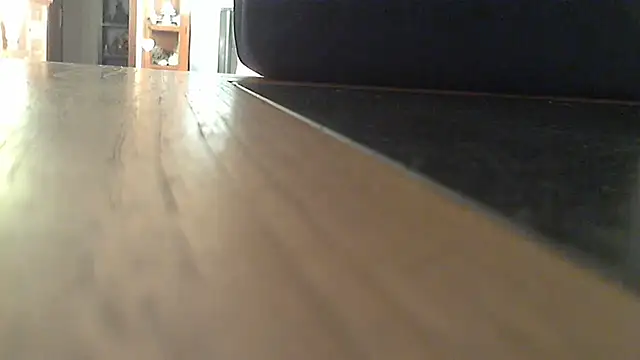 Snapshot of Bouddha-Angel chatting on October 24, 2025, 6:54 am Bouddha-Angel online show from October 24, 2025, 6:54 am