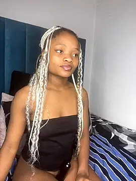 Babyface201 online show from November 23, 2025, 8:41 pm